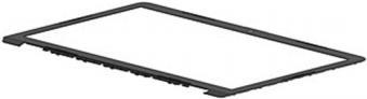 HP L22517-001 Notebook-Ersatzteil Bezel (L22517-001)