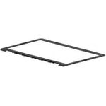 HP L22517-001 Notebook-Ersatzteil Bezel (L22517-001)