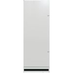 EFB-Elektronik Tür für PRO 42HE, B=800, Stahl, 1-teilig, VR, RAL7035, Rücktür Hersteller: EFB Elektronik (PRO-TUR428SV.GR)