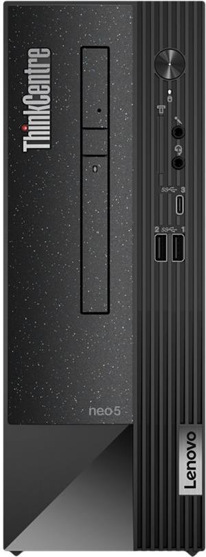 Lenovo TC NEO 50S I5-13400 16GB (12JH000PGE)