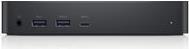 Dell Universal Dock D6000 USB 3.0 (9N7YP)