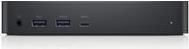 Dell Universal Dock D6000 USB 3.0 (9N7YP)
