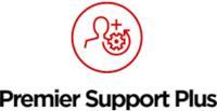 Lenovo Premier Support Plus Upgrade (5WS1L73853)