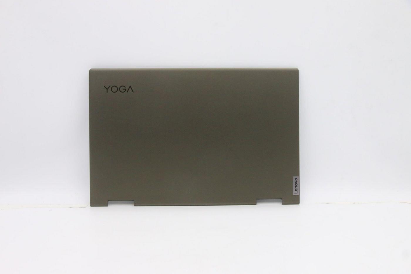 Lenovo Cover LCD L 82BH DM 5CB1A08844