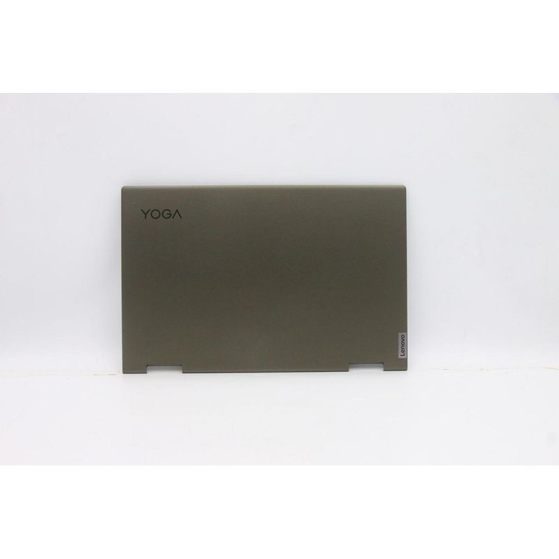 Lenovo Cover LCD L 82BH DM 5CB1A08844