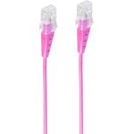 shiverpeaks BASIC-S RJ45 (BS70078-M2)