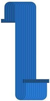 CoreParts Motherboard Flex (MSPP72019)