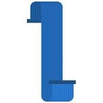 CoreParts Motherboard Flex (MSPP72019)