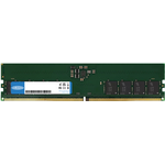 ORIGIN STORAGE 16GB DDR5 4800MHZ UDIMM 1RX8 NON-ECC 1.1V (OM16G54800U1RX8NE11)