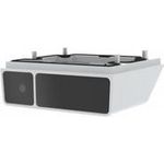 AXIS Fixed Box Kit A - Infrarot-Illuminator
