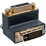InLine DVI-I Adapter (17781W)
