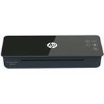 HP Pro Laminator 600 A4 (3163)