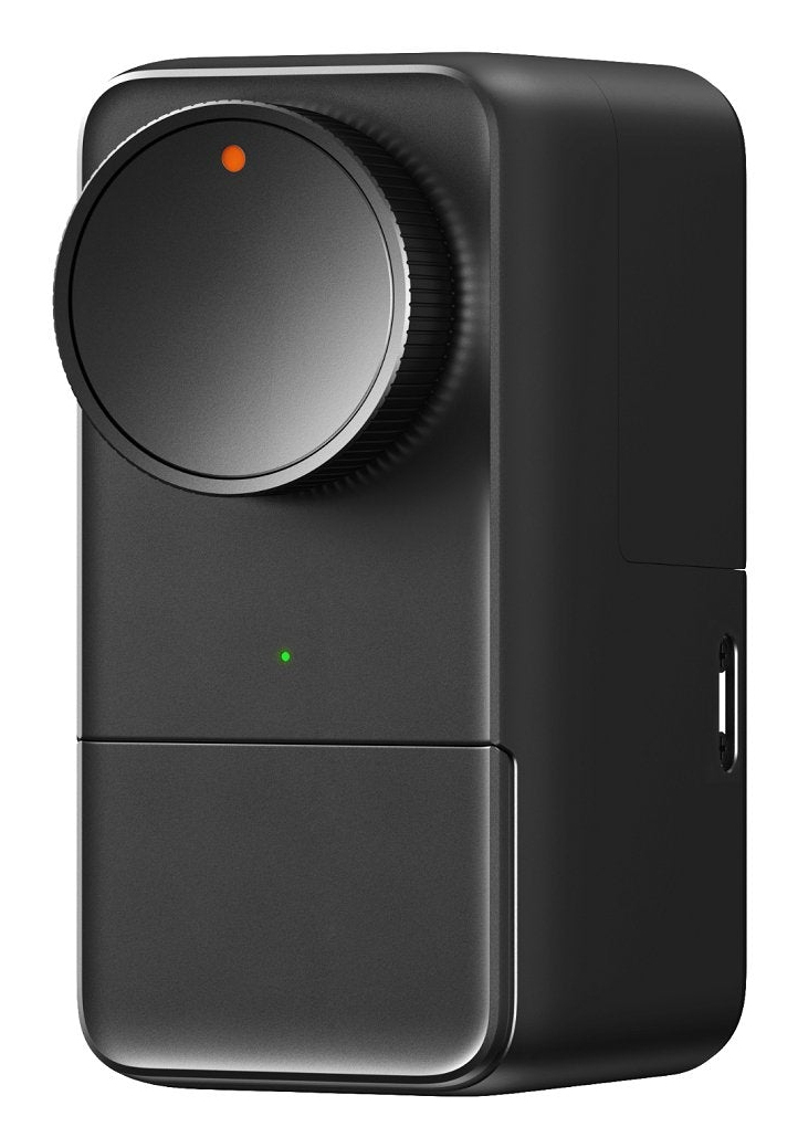SwitchBot Lock Pro Intelligentes Türschloss Schwarz