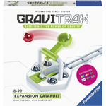 Ravensburger GraviTrax Element Catapult 22411 (22411)