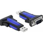 DeLOCK Serieller Kabelsatz (66280)