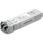 TP-LINK Omada 10Gbase-LR SFP+LC Transceiver 8 (SM5110-LR(8-pack))