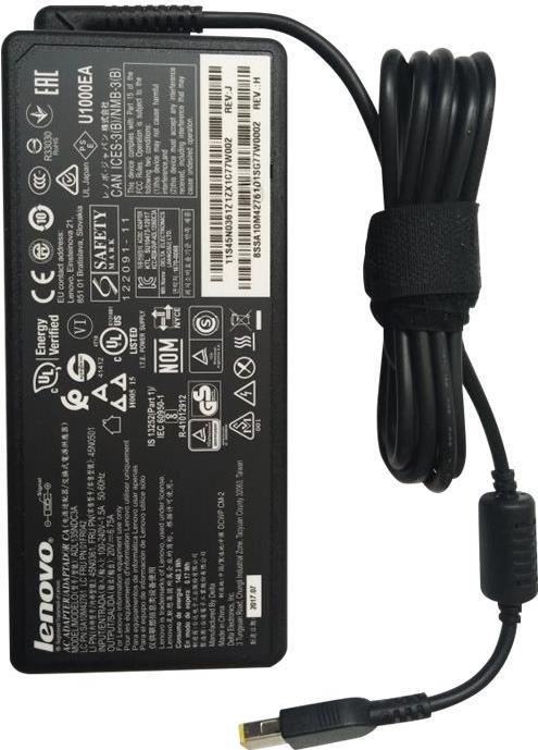 Lenovo Delta ADL135NDC3A (01FR042)