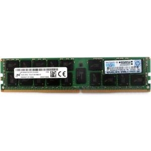 HPE DDR4 Modul 16 GB (752369-081)