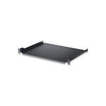 Intellinet 19 Fixed Shelf (710954)