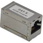 Herweck Helos Keystone-Koppler (307454)