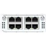 Sophos FleXi Port Erweiterungsmodul (XSBZTCHC8)