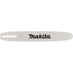 Makita 191G15-1 Sägeschiene 30cm 1.1mm 3/8 (191G15-1)