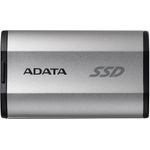 ADATA SD810 SSD 2TB (SD810-2000G-CSG)