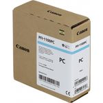 Canon PFI-1100 PC 160 ml (0854C001AA)