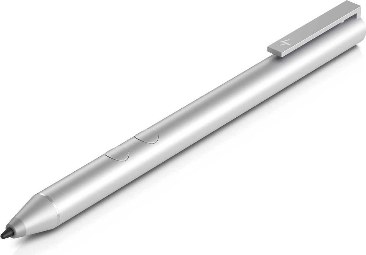 HP Pen Digitaler Stift (1MR94AA)