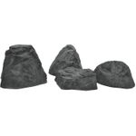 EUROPALMS Dekofelsen, Quartzite (83313232)