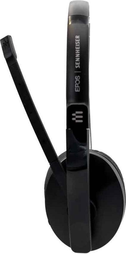 EPOS Germany EPOS Headset ADAPT 261 (inkl. USB-C-Dongle) (1000897) (B-Ware)