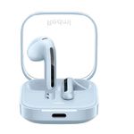 Xiaomi Redmi Buds 6 Active True Wireless In-Ear Kopfhörer Bluetooth 5.4 Blau