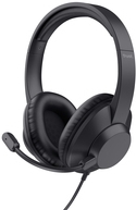 Trust Ayda Max Headset (25461)