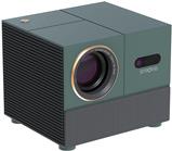 Strong MIRA 1 FHD-STREAMING-PROJEKTOR (MIRA1)