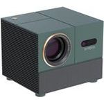 Strong MIRA 1 FHD-STREAMING-PROJEKTOR (MIRA1)