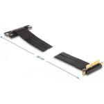 Delock - Riser Card (88045)
