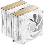 K DeepCool AK620 G2 WH (R-AK620G2-WHNNMN-GJD)
