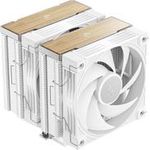 K DeepCool AK620 G2 WH (R-AK620G2-WHNNMN-GJD)