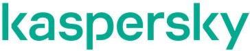 KASPERSKY LAB Endpoint Security for Business - Select European Edition. 2500-4999 Node 5 y