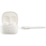 Canyon Bluetooth Headset OnGo 4 Mini In-Ear/BT5.3 beige retail (CNS-TWS4BE)