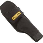Fluke H15 Messgeräte-Tasche, Etui (4111533)