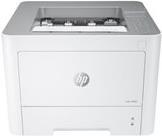 HP Laser 408dn Drucker monochrom Duplex Laser A4 Legal 1200 x 1200 dpi bis zu 40 Seiten Min. Kapazität 300 Blätter USB  - Onlineshop JACOB Elektronik