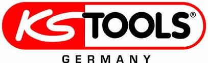 KS TOOLS Werkzeuge-Maschinen GmbH Schaufeln zu 160.0055 (VPE = 1 Paar) (160.0054) (B-Ware)