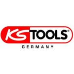 KS TOOLS Werkzeuge-Maschinen GmbH Schaufeln zu 160.0055 (VPE = 1 Paar) (160.0054) (B-Ware)