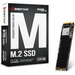 Dysk SSD Biostar M700 128GB (M700-128GB)