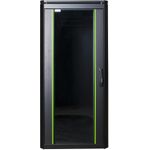 LOGON RDL26U61BL Freistehendes Gestell (RDL26U61BL)