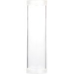 Alphacool Acryl Tube 60x208mm (DxH) EOL (15399)