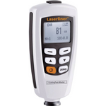 Laserliner CoatingTest-Master (082.150A)