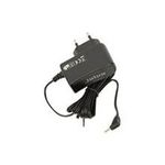 GN Jabra Jabra Netzteil (power DC jack) (14174-04)