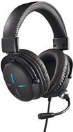 Acer Nitro Headset II NHW200 black (GP.HDS11.02E)